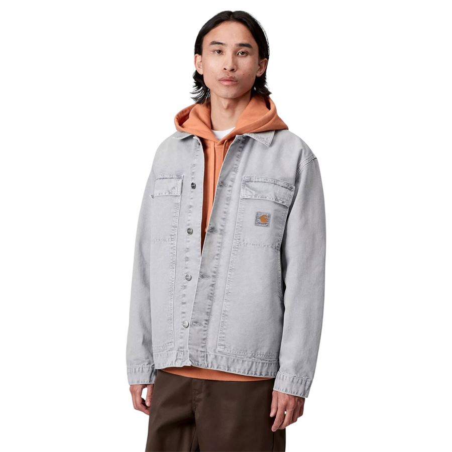  Carhartt WIP | I035817895F